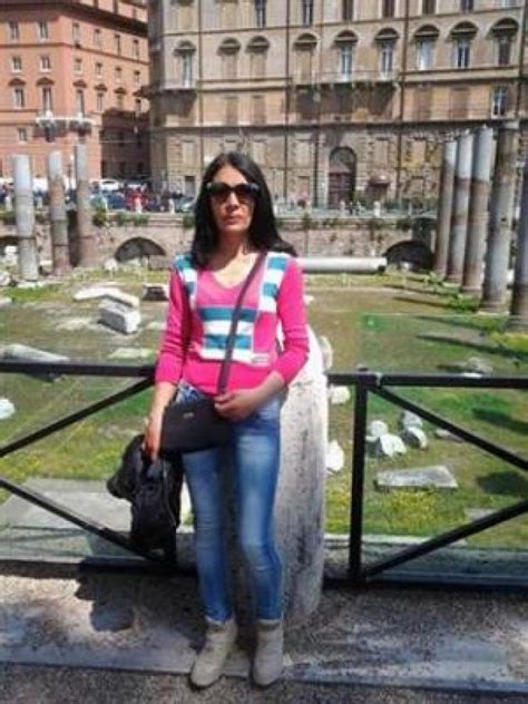 annunci personali mantova|Escort Mantova, Annunci Donna Cerca uomo 